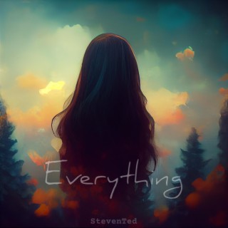 Everything