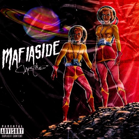 MAFIASIDE | Boomplay Music