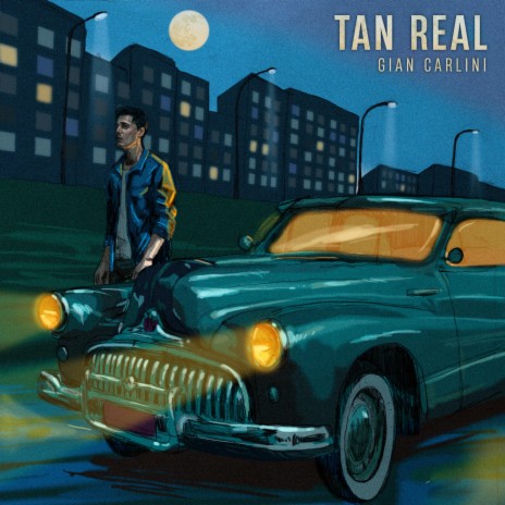 Tan real | Boomplay Music