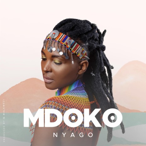 Mdoko | Boomplay Music