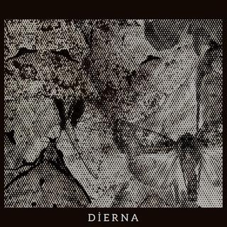 Dierna