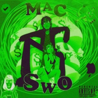 Macswo