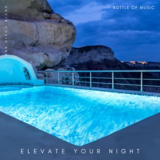 Elevate Your Night