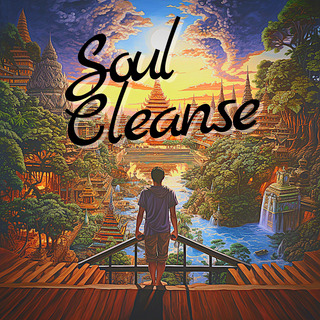 Soul Cleanse