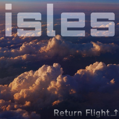 Return Flight | Boomplay Music