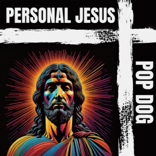 Personal Jesus (Remix)
