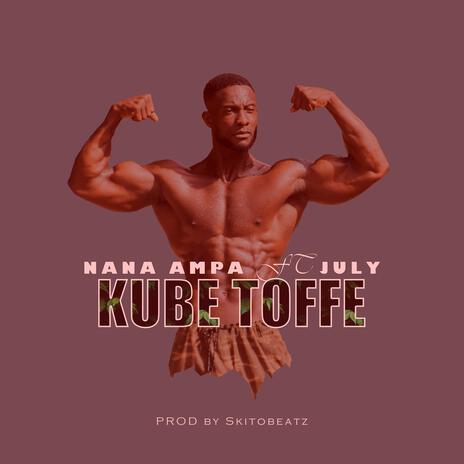 kube toffe speed verson | Boomplay Music