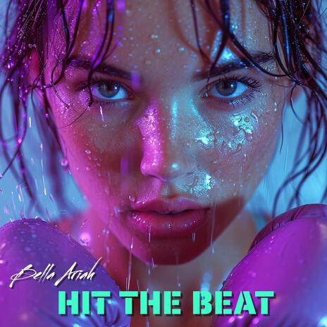 Hit The Beat One More Time | Boomplay Music