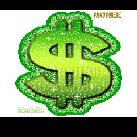 Monee | Boomplay Music