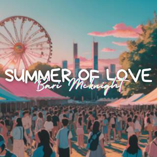 Summer of Love