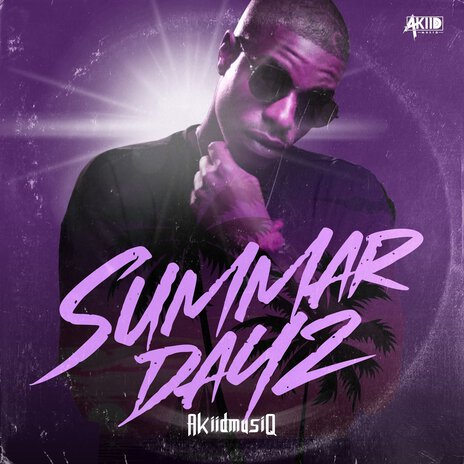 Summar Dayz | Boomplay Music