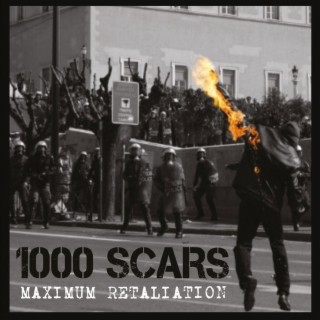 1000 Scars