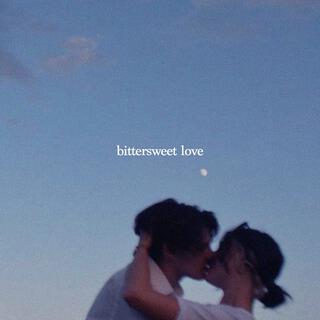 bittersweet love