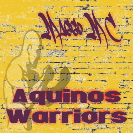 Aquinos Warriors | Boomplay Music