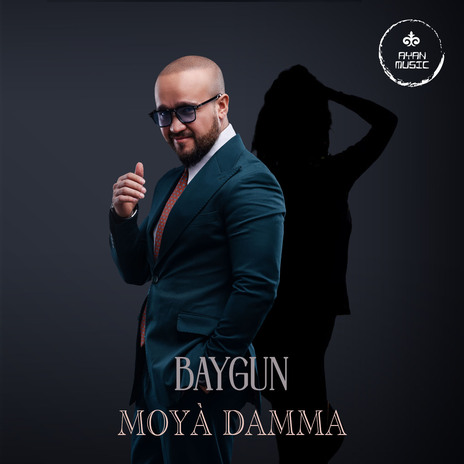 MOYÀ DAMMA | Boomplay Music