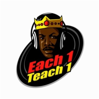Each 1 Teach 1 Productions