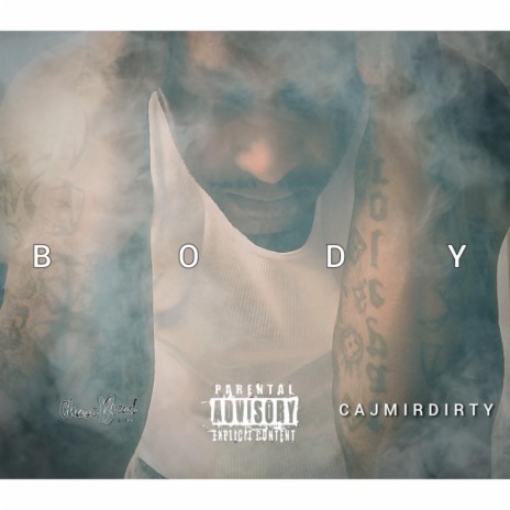 B O D Y | Boomplay Music