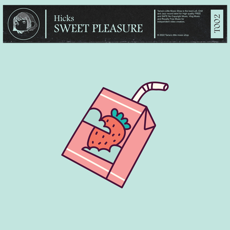 Sweet Pleasure | Boomplay Music