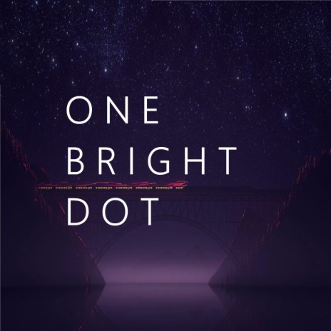 One Bright Dot ft. JACK Quartet