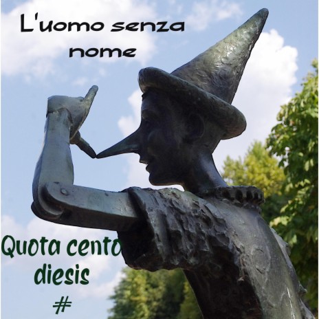 L'uomo senza nome