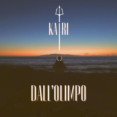 DALL'OLIMPO | Boomplay Music