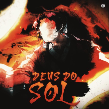 Deus do Sol (Yoriichi) | Boomplay Music