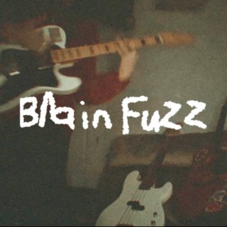 Brain Fuzz