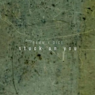 Stuck On You lyrics | Boomplay Music