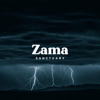 Zama Sanctuary