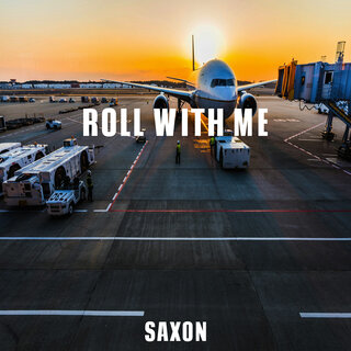 Roll with Me