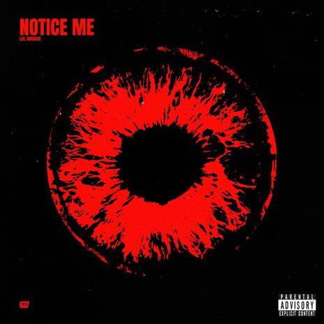 Notice Me | Boomplay Music