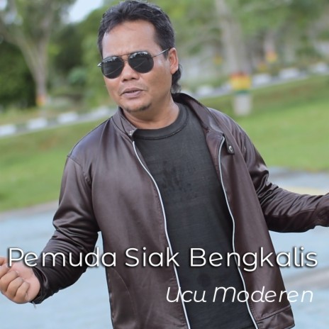 Pemuda Siak Bengkalis | Boomplay Music