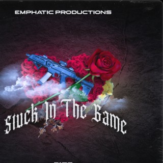 EMPHATIC PRODUCTIONS