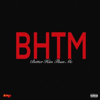 BHTM