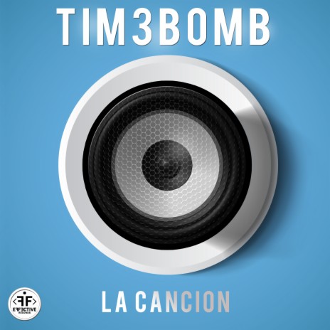 La Cancion | Boomplay Music