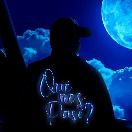 Que nos paso? Rey Jizy | Boomplay Music