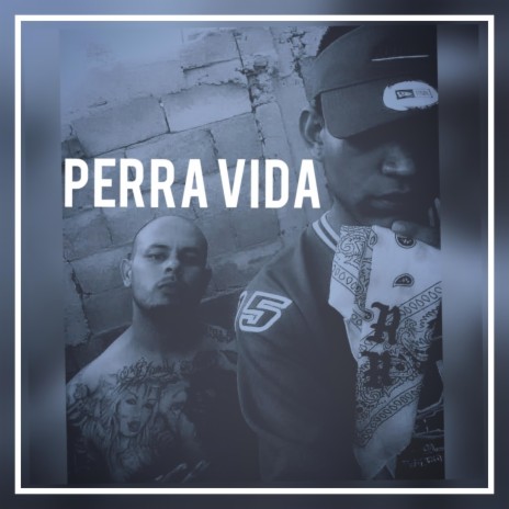 PERRA VIDA ft. Don pelon | Boomplay Music