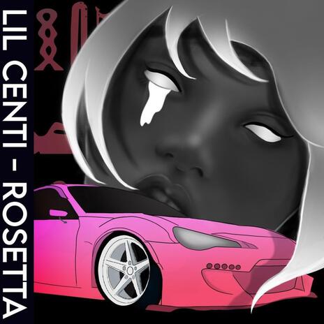 Rosetta | Boomplay Music