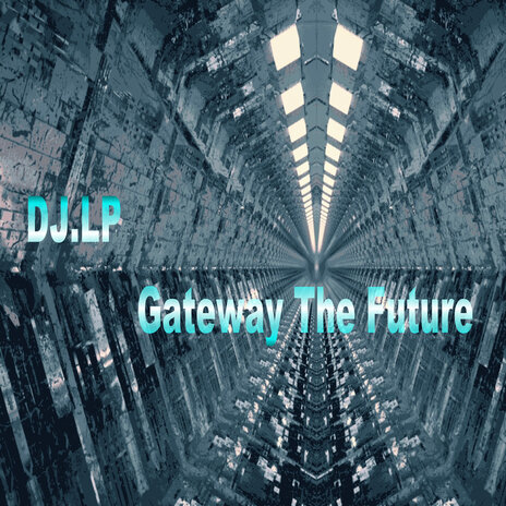 Gateway the Future