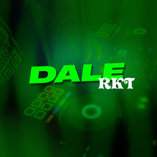 Dale Rkt