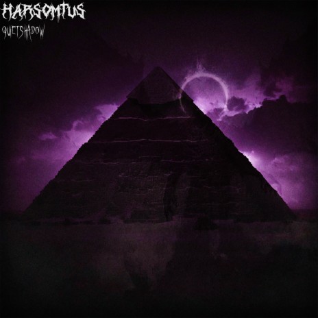 Harsomtus (Slowed + Reverb) | Boomplay Music