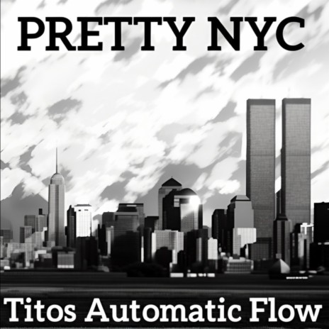 PRETTY NYC | Boomplay Music