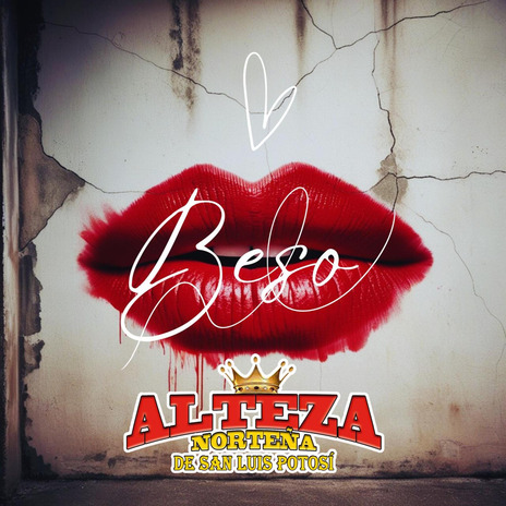 Beso | Boomplay Music