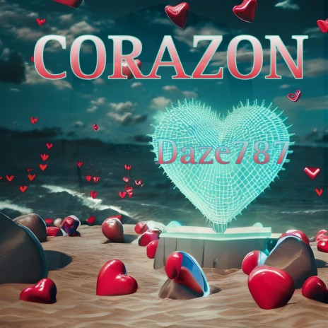 Corazon | Boomplay Music