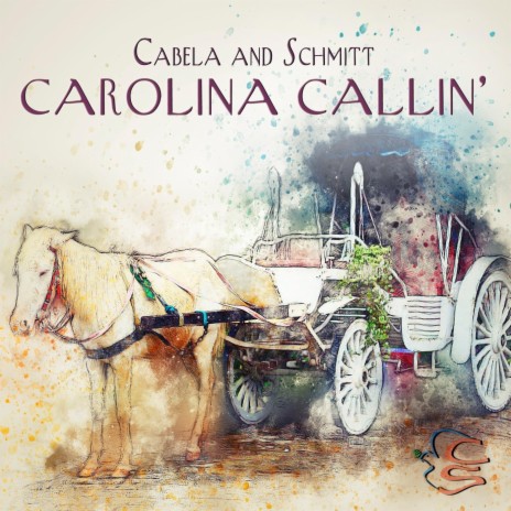 Carolina Callin' | Boomplay Music