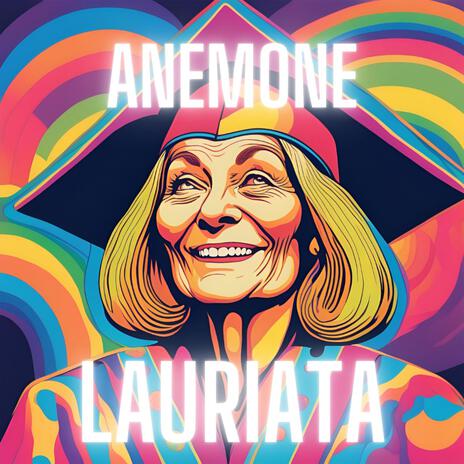 LAURIATA | Boomplay Music