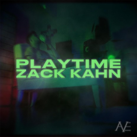 Playtime | Boomplay Music