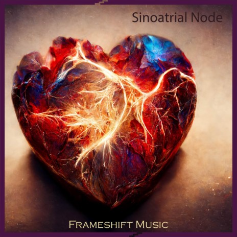 Sinoatrial Node | Boomplay Music