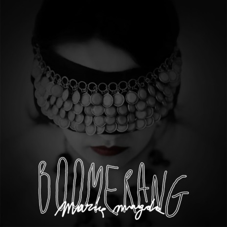 Boomerang | Boomplay Music