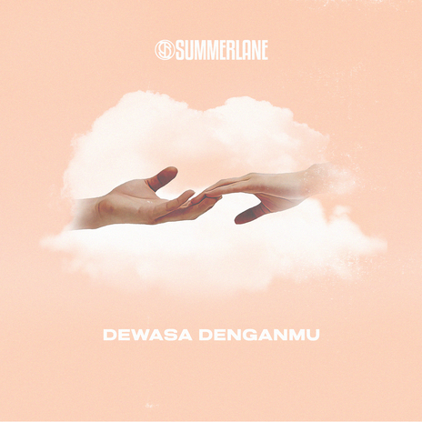 Dewasa Denganmu | Boomplay Music